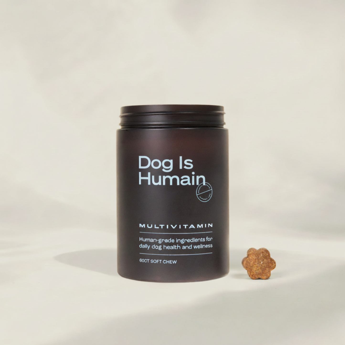 DM-01™ – Daily Multivitamin