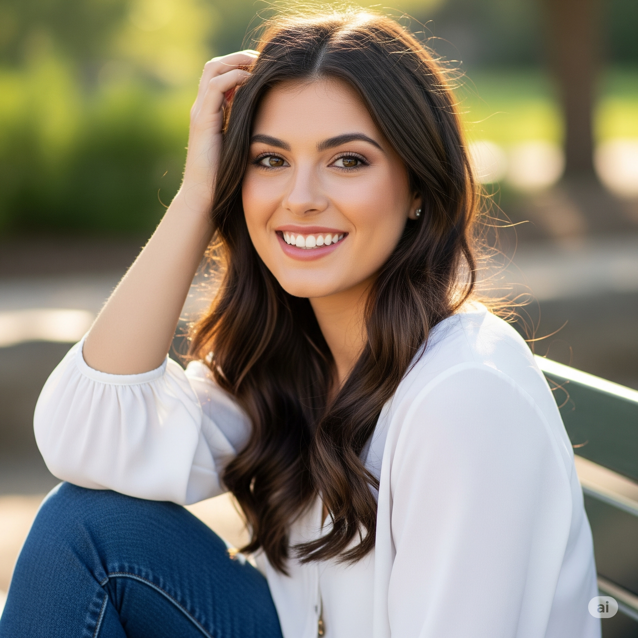 Gabrielle L.