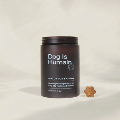 DM-01™ – Daily Multivitamin