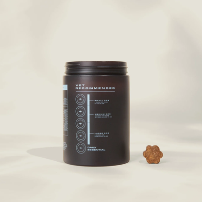 DM-01™ – Daily Multivitamin